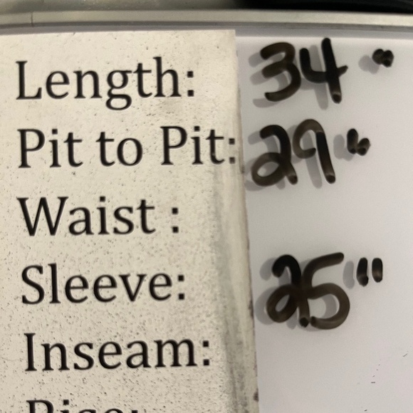 Free People Chic Edgy Mini Dress XS Black Preppy Old Money Classic Urban Euro - Picture 16 of 16